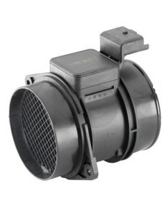 Débimètre d'air Renault Master RVI Mascott 3.0 DCI