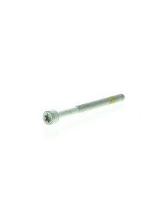 Vis d 'injecteur Mercedes-Benz