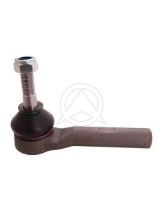 Rotule de direction Gauche ou droit chrysler voyager 2