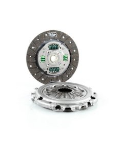 Kit embrayage Nissan Note Tida Renault Clio 2 Kangoo Megane Scenic Suzuki Jimy Moteur 1.5DCI - 1.9DCI