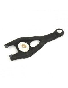 Fourchette d'embrayage Citroen Nemo Peugeot 206 Bipper 1.4 Hdi