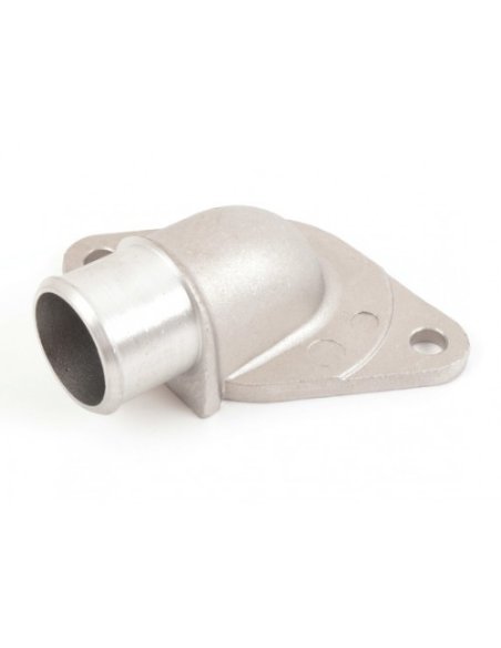 Boitier de pompe a eau Mini Cooper One