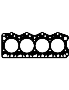 Joint de culasse Iveco Daily 2.8 TD