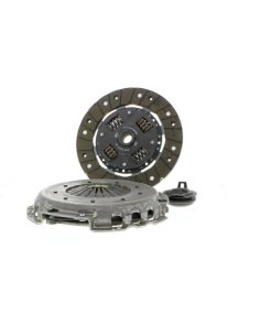 Kit embrayage Fiat Ducato 1.9 TD  2.5 TD