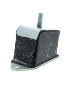 Support moteur droit Renault Express R9 R11 R21 Super 5