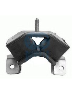 Support moteur arrière Renault R9 R11 R21 Super 5