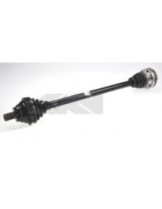 CARDAN DROIT AUDI A3 VW...