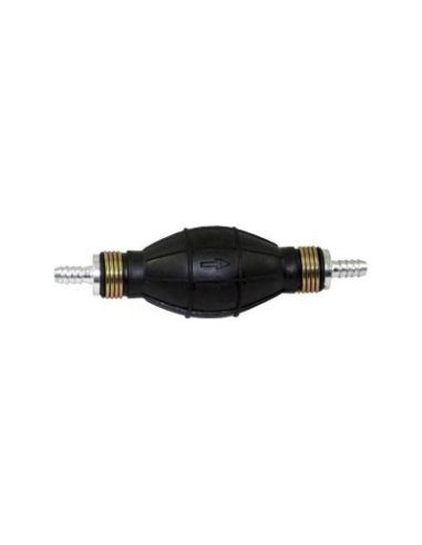 POMPETTE AMORCAGE 10MM