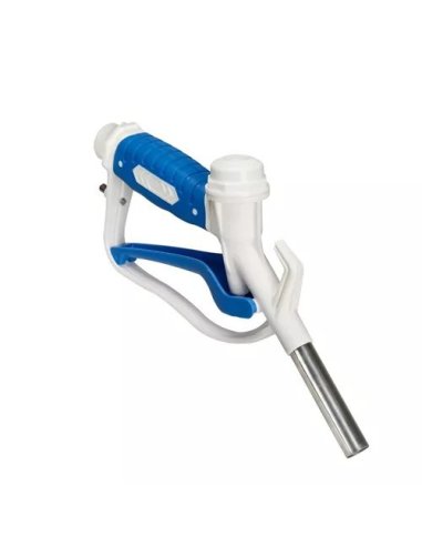 Kit Pompe d AdBlue pour Cuve IBC
