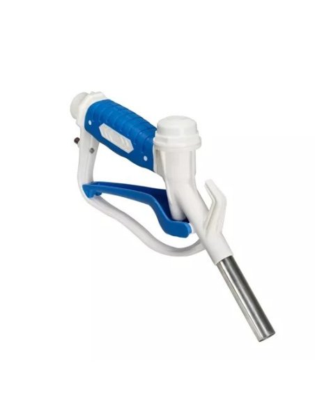 Kit Pompe d AdBlue pour Cuve IBC