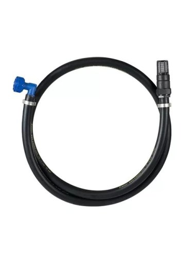 Kit Pompe d AdBlue pour Cuve IBC