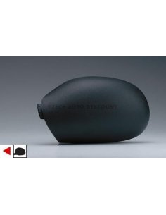 Coque de retoviseur gauche...