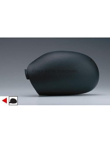 Coque de retoviseur gauche ext renault laguna 1