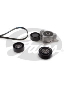 Kit micro V Gates K017PK1870