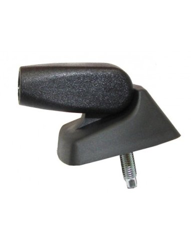 Support d'antenne de toit Citroen Dacia Peugeot Renault