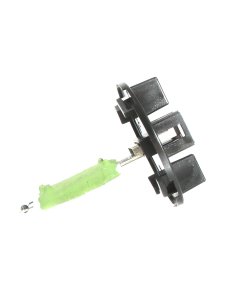 resistance de chauffage citroen 2