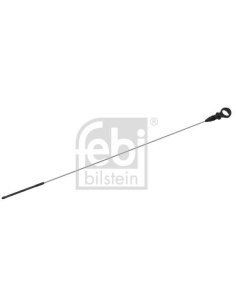 Jauge à huile Citroën Peugeot  2.0 HDI