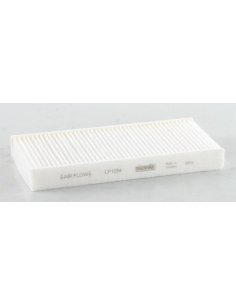 Filtre habitacle Renault...