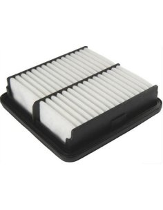 Filtre à air 190*196 SUZUKI Jimny 1.5l ddis