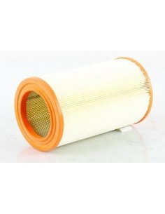 Filtre à air Alfa Roméo Fiat Lancia