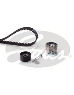 Kit distribution Alfa Roméo Fiat Lancia Opel