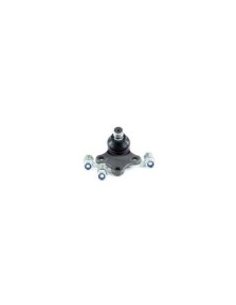 Rotule suspension avant gauche / droite Peugeot Citroën 