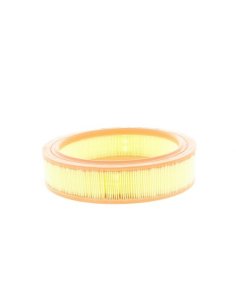 Filtre a air Honda Accord Renault R9 R11 R19 R21 Clio Express Megane 1 Super 5