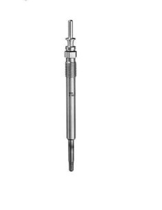 Bougie pour Diesel 2.0l Di...