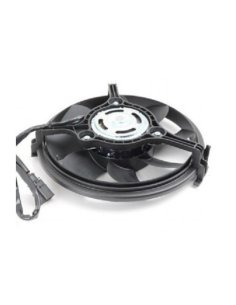 Helice Moto ventilateur... 2