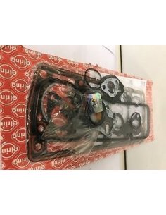 Pochette rodage avec joint de culasse Fiat Lancia