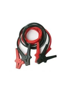 Cable aide demarrage