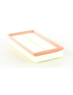 Filtre à air Ford Ka 1.3