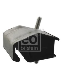 Support moteur AVG Renault...
