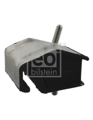 Support moteur AVG Renault mégane phase 1 - R19