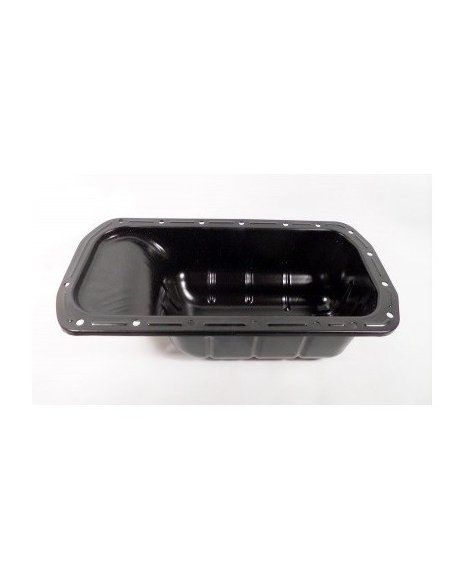 CARTER 1.4 HDI 1.6 HDI CITROEN PEUGEOT FORD