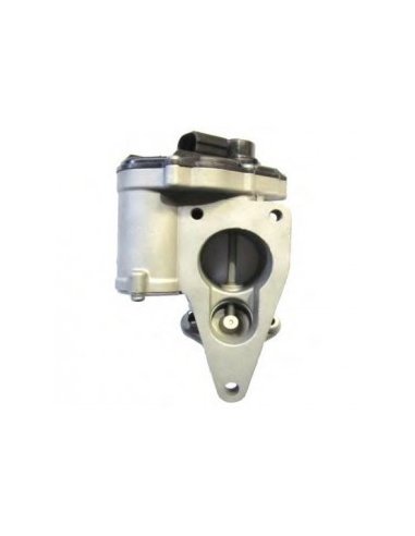 VANNE EGR RENAULT LAGUNA 2 MEGANE 2 SCENIC 2 1.9DCI 130CV SUZUKI VITARA 1.9DDIS