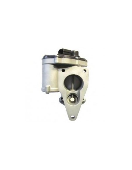 VANNE EGR RENAULT LAGUNA 2 MEGANE 2 SCENIC 2 1.9DCI 130CV SUZUKI VITARA 1.9DDIS
