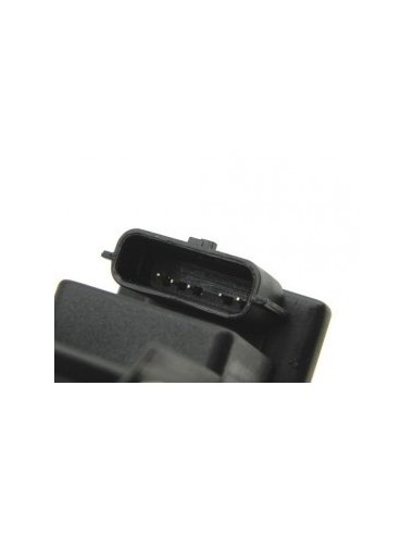 VANNE EGR RENAULT LAGUNA 2 MEGANE 2 SCENIC 2 1.9DCI 130CV SUZUKI VITARA 1.9DDIS