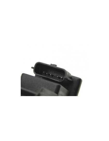 VANNE EGR RENAULT LAGUNA 2 MEGANE 2 SCENIC 2 1.9DCI 130CV SUZUKI VITARA 1.9DDIS