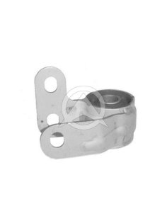 Silent bloc de suspension SIDEM 807607