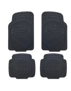Tapis de sol en PVC...