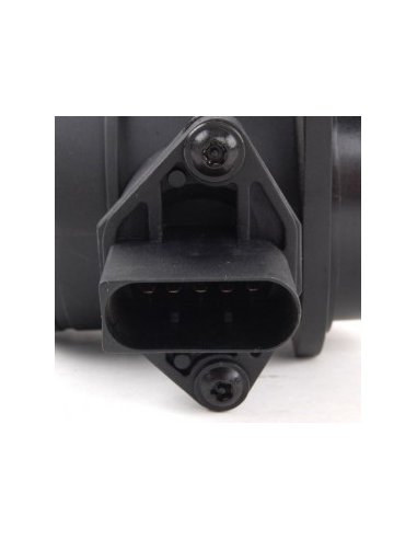 Débitmetre d'air Vw Seat  Audi A3 A4 Skoda 1.4+1.9TDi