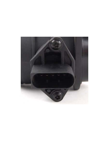 Débitmetre d'air Vw Seat  Audi A3 A4 Skoda 1.4+1.9TDi