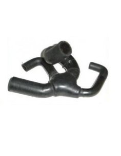 Durite de refroidissement inférieure Renault Express Clio