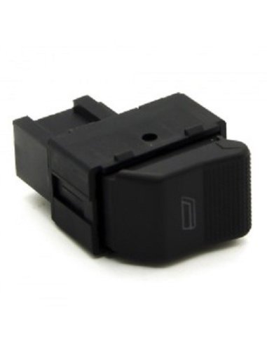 Bouton lève-vitre electrique Vw Polo...