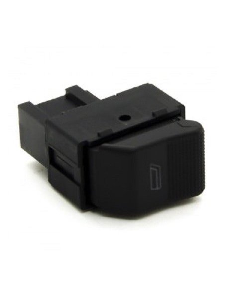 Bouton lève-vitre electrique Vw Polo Lupo 5 broches