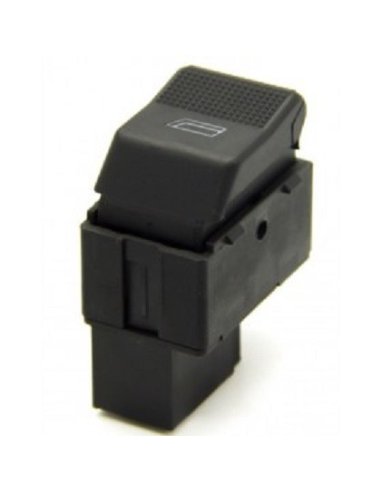 Bouton lève-vitre electrique Vw Polo...