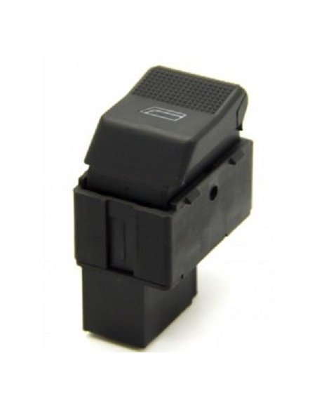 Bouton lève-vitre electrique Vw Polo Lupo 5 broches