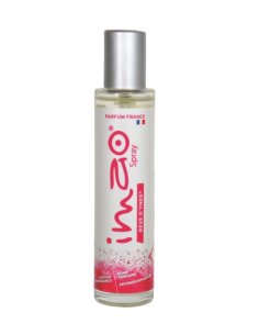 Parfum d'ambiance Vapo Rêve...