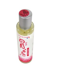 Parfum d'ambiance Vapo Rêve... 2